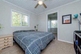 Photo 9: 41738 SOUTH SUMAS Road in Sardis: Greendale Chilliwack House for sale : MLS®# R2129557