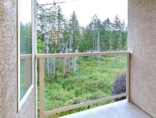 Photo 17: 420 4969 Wills Rd in Nanaimo: Na Uplands Condo for sale : MLS®# 912629