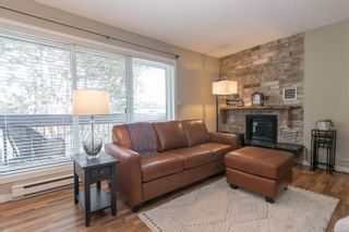 Photo 7: 307 10160 Third St in Sidney: Si Sidney North-East Condo for sale : MLS®# 924898