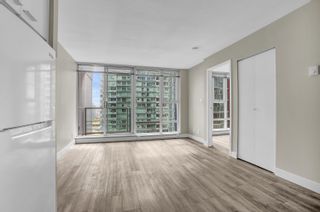 Photo 15: 2309 668 CITADEL Parade in Vancouver: Downtown VW Condo for sale in "Spectrum 2" (Vancouver West)  : MLS®# R2682997