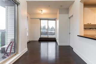 Photo 7: 506 7428 BYRNEPARK Walk in Burnaby: South Slope Condo for sale in "GREEN" (Burnaby South)  : MLS®# R2716504