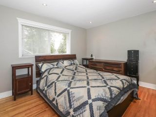 Photo 11: 1304 FOSTER AVENUE in Coquitlam: Central Coquitlam House for sale : MLS®# R2433581