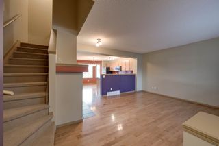 Photo 6: 20339 - 56 Avenue in Edmonton: Hamptons House Half Duplex for sale : MLS®# E4177430