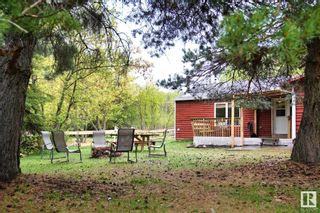 Photo 2: 464079 RGE RD 21: Rural Wetaskiwin County House for sale : MLS®# E4387581