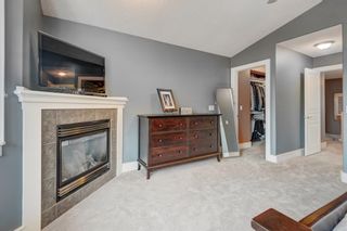Photo 24: 4108 17 Street SW in Calgary: Altadore Detached for sale : MLS®# A2021714