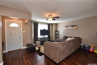 Photo 12: 1329 Aberdeen Street in Regina: Rosemont Residential for sale : MLS®# SK720007