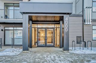 Photo 4: 4203 200 Seton Circle SE in Calgary: Seton Apartment for sale : MLS®# A2015770