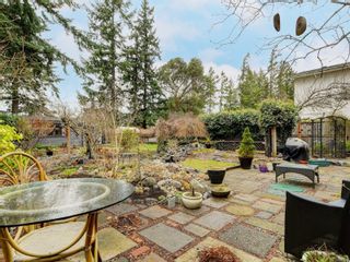 Photo 34: 3248 Clement Rd in Colwood: Co Wishart North House for sale : MLS®# 894099