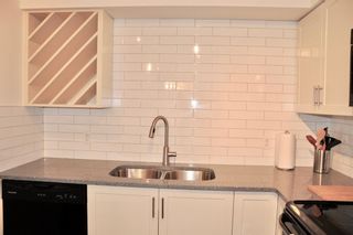 Photo 4: 2104 279 Copperpond Common SE in Calgary: Copperfield Apartment for sale : MLS®# A1255304