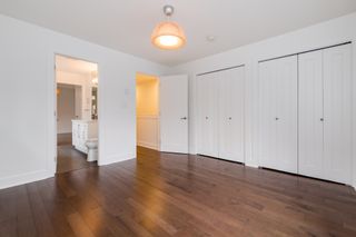 Photo 23: 329 E 7TH Avenue in Vancouver: Mount Pleasant VE Townhouse for sale (Vancouver East)  : MLS®# R2428671