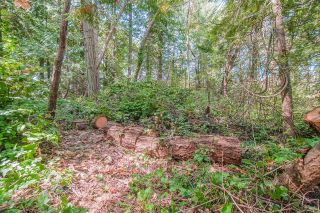 Photo 30: 16 PASSAGE Island in West Vancouver: Passage Island Land for sale : MLS®# R2833774