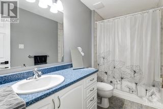 Photo 22: 200 STONEHAM PLACE in Ottawa: House for sale : MLS®# 1388112