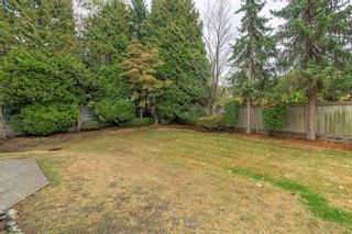 Photo 33: 13 15677 24 Avenue in Surrey: King George Corridor Townhouse for sale in "SUMMERLEA POINTE" (South Surrey White Rock)  : MLS®# R2736451