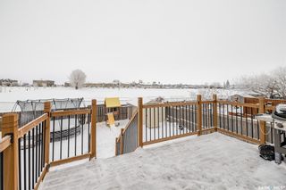 Photo 2: 520 2nd Avenue North in Warman: Residential for sale : MLS®# SK917101
