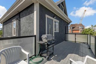 Photo 32: 802 9 Street SE in Calgary: Inglewood Detached for sale : MLS®# A2141855