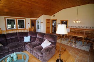 Photo 16: 1285 SHORE Road in Churchover: 407-Shelburne County Residential for sale (South Shore)  : MLS®# 202314285