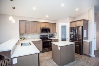 Photo 6: 131 Joynson Crescent in Winnipeg: House for sale : MLS®# 202408596