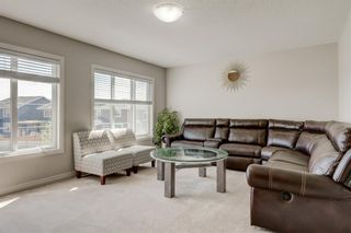 Photo 13: 191 Redstone Heights NE in Calgary: Redstone Detached for sale : MLS®# A1023196