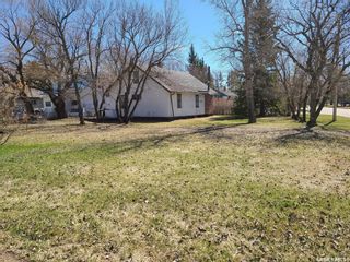 Photo 3: 901 106th Avenue in Tisdale: Lot/Land for sale : MLS®# SK885317