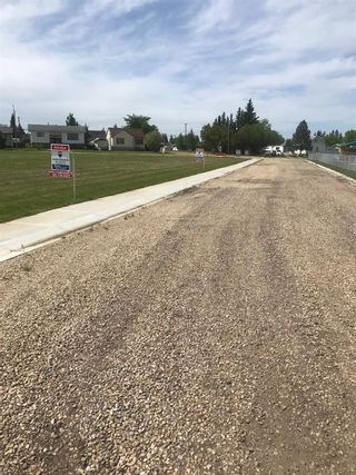 Photo 2: 15 PARK AVE (48 AVE): Mayerthorpe Land for sale : MLS®# AWI52741