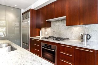 Photo 14: 302 1180 HOMER STREET in Vancouver: Yaletown Condo for sale (Vancouver West)  : MLS®# R2626050