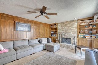 Photo 10: 116 Pine Creek Road: Rural Foothills County Detached for sale : MLS®# A1091741