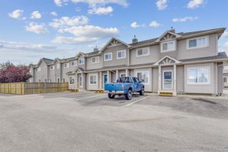 Photo 28: 507 Strathaven Mews: Strathmore Row/Townhouse for sale : MLS®# A2001243