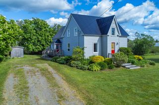 Photo 10: 9514 Highway 1 in Lower Saulnierville: Digby County Residential for sale (Annapolis Valley)  : MLS®# 202412559