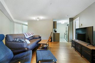 Photo 10: 210 3000 Citadel Meadow Point NW in Calgary: Citadel Apartment for sale : MLS®# A2036406