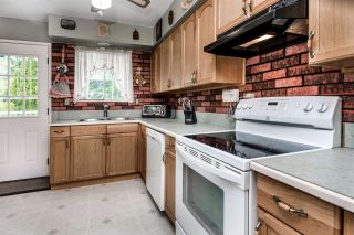 Photo 3: R2372432 - 2507 CHANNEL CT, COQUITLAM HOUSE