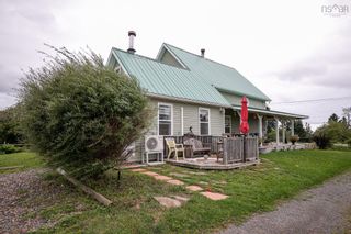 Photo 4: 7766 Highway 366 in Northport: 102N-North Of Hwy 104 Farm for sale (Northern Region)  : MLS®# 202302575