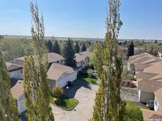 Photo 14: 405 227 Pinehouse Drive in Saskatoon: Lawson Heights Residential for sale : MLS®# SK929098
