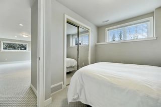 Photo 37: 146 Scimitar Point NW in Calgary: Scenic Acres Detached for sale : MLS®# A1254692