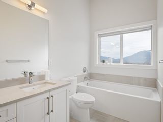 Photo 27: 41302 HORIZON Drive in Squamish: Tantalus 1/2 Duplex for sale : MLS®# R2864915