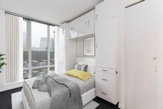 Photo 6: 608 131 REGIMENT SQUARE in Vancouver: Downtown VW Condo for sale (Vancouver West)  : MLS®# R2645241