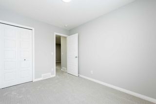 Photo 19: 1821 Cornerstone Boulevard NE in Calgary: Cornerstone Semi Detached (Half Duplex) for sale : MLS®# A2106719