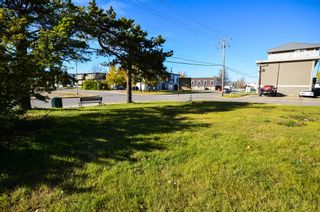 Photo 9: 10115 98 Street in Fort St. John: Fort St. John - City NE Land Commercial for sale (Fort St. John (Zone 60))  : MLS®# C8044798