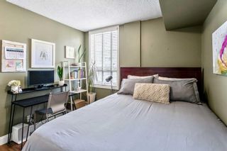 Photo 21: 702 733 14 Avenue SW in Calgary: Beltline Apartment for sale : MLS®# A2126367