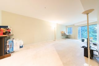 Photo 4: 3402 AMBERLY Place in Vancouver: Champlain Heights Townhouse for sale in "TIFFANY RIDGE" (Vancouver East)  : MLS®# R2684516