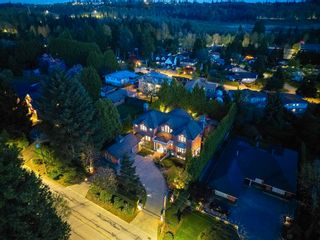 Photo 39: 8112 GOVERNMENT Road in Burnaby: Government Road House for sale in "GOVERMENT ROAD" (Burnaby North)  : MLS®# R2876391