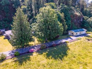 Photo 35: 35008 TOWNSHIPLINE Road in Abbotsford: Matsqui House for sale : MLS®# R2688632