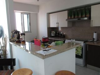 Photo 4: Great apartment in Coco del Mar -