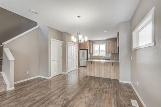Photo 7: 80 Reunion Loop NW: Airdrie Detached for sale : MLS®# A2014144