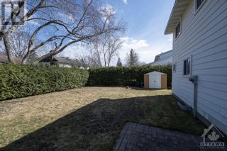 Photo 29: 58 NORTHPARK DRIVE in Ottawa: House for sale : MLS®# 1381972