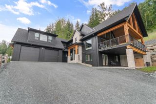 Photo 1: 48843 ELK VIEW Road in Chilliwack: Ryder Lake House for sale (Sardis)  : MLS®# R2897231
