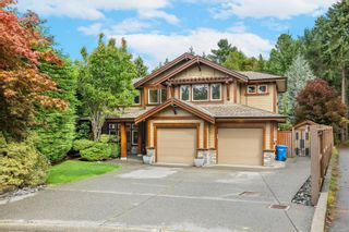 Photo 61: 6466 Thornwood Pl in Nanaimo: Na North Nanaimo House for sale : MLS®# 944950