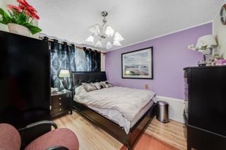 Photo 15: 7763 140 Street in Surrey: East Newton House for sale : MLS®# R2879319