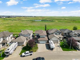 Photo 1: 10130 Wascana Estates in Regina: Wascana View Residential for sale : MLS®# SK940676