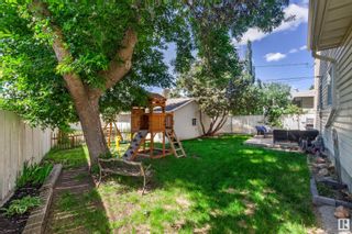 Photo 68: 11735 44 Avenue in Edmonton: Zone 16 House for sale : MLS®# E4394653