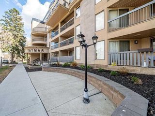 Photo 25: 302 317 19 Avenue SW in Calgary: Mission Apartment for sale : MLS®# A2128598